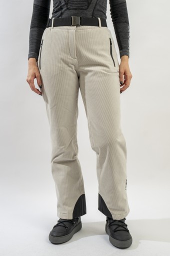 COLMAR NEW CORDUROY 0460R...