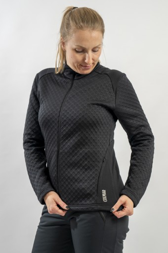 COLMAR SWEATSHIRT SPHERE...