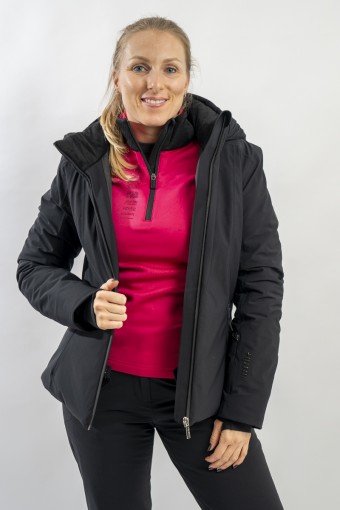 ZERO RH XENA W JACKET IND3146