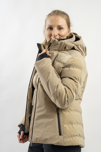 ZERO RH ARTEMIDE EVO W...