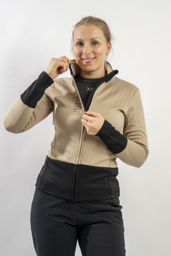 ZERO RH VEGA W JERSEY IND3106