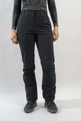 ZERO RH LOGIC W PANTS IND3156