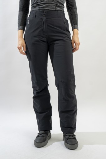 ZERO RH SLIM W PANTS IND3155