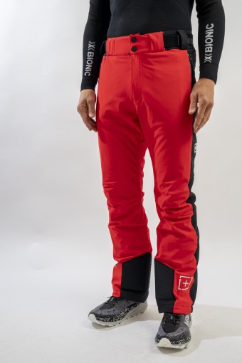 ONE MORE 951 LIGHT...