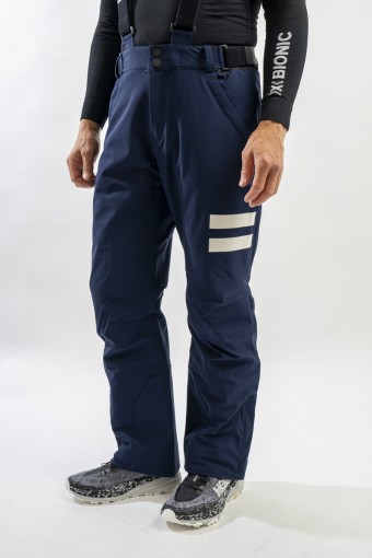 ONE MORE 901 INSULATED SKI...