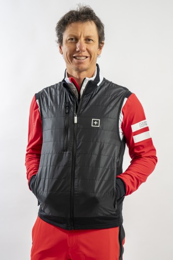 ONE MORE 571 ULTRALIGHT ECO...