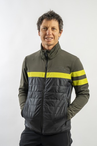 ONE MORE 611 ULTRALIGHT...