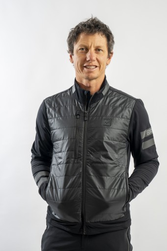 ONE MORE 471 ULTRALIGHT ECO...