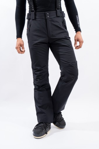 ZERO RH LOGIC EVO PANTS...
