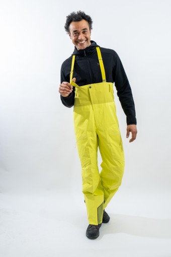 ARCTERYX RUSH BIB M...