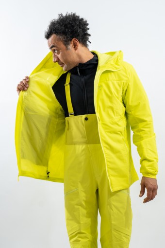 ARCTERYX PROTON HOODY M...