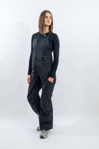 ARCTERYX W SENTINEL BIB...