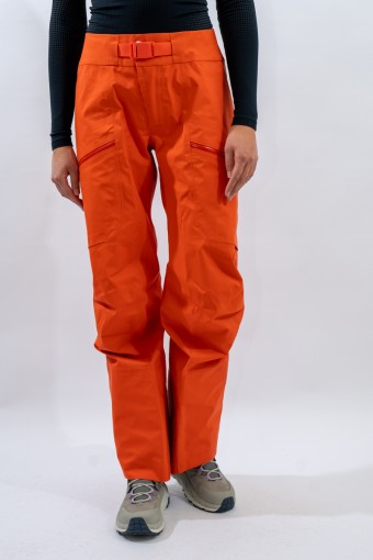ARCTERYX SENTINEL PANT W...
