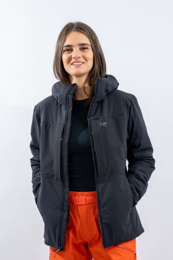 ARCTERYX PROTON HEAVYWEIGHT...