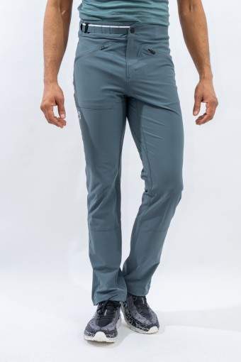 ORTOVOX BRENTA PANTS M...