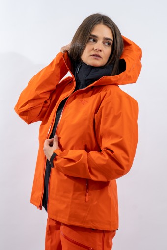 ARCTERYX BETA SL JACKET W...