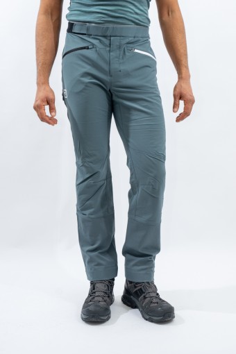 ORTOVOX COL BECCHEI PANTS M...