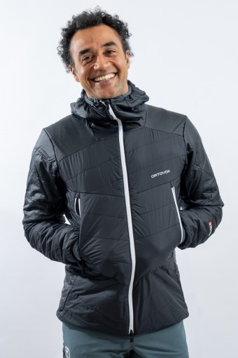 ORTOVOX WESTALPEN SWISSWOOL...