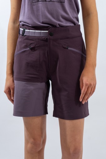 ORTOVOX BRENTA SHORTS W...