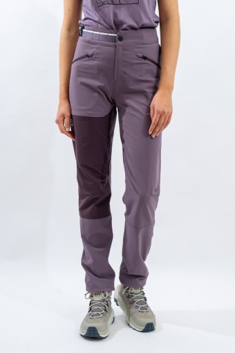 ORTOVOX BRENTA PANTS W...