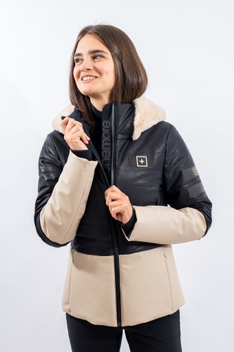 ONE MORE 241 INSULATED SKI...