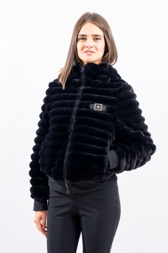 ONE MORE 461 DOUBLE FACE...