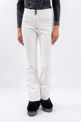 ROBERTA TONINI MANON...