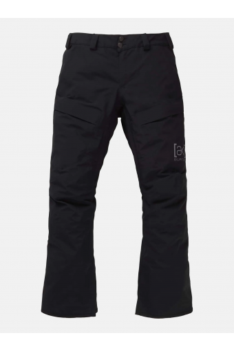 BURTON M AK GORE SWASH...