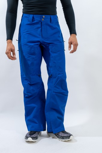 BURTON M AK GORE SWASH...