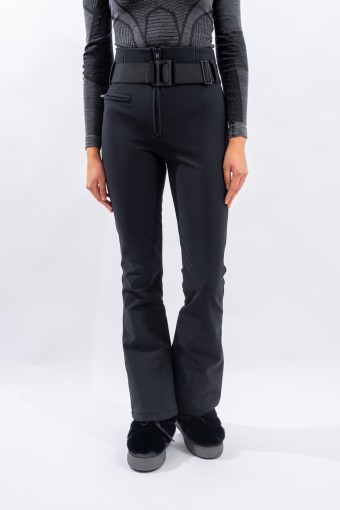 ROBERTA TONINI GABRY PANSKI...