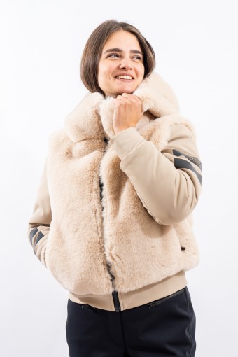 ONE MORE 461 DOUBLE FACE...