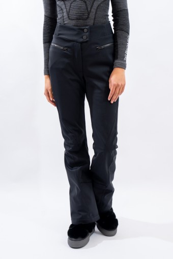 ONE MORE 981 INSULATED SKI...