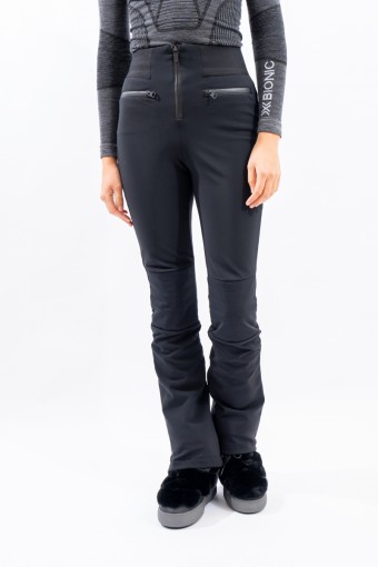 ONE MORE 911 SOFTSHELL SKI...