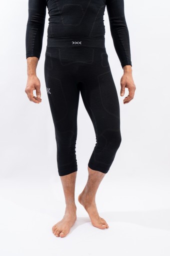 XBIONIC SYMBIO MERINO PANTS...