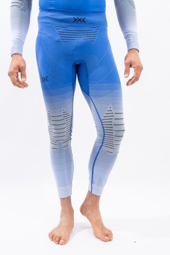 XBIONIC INVENT FX PANTS M...