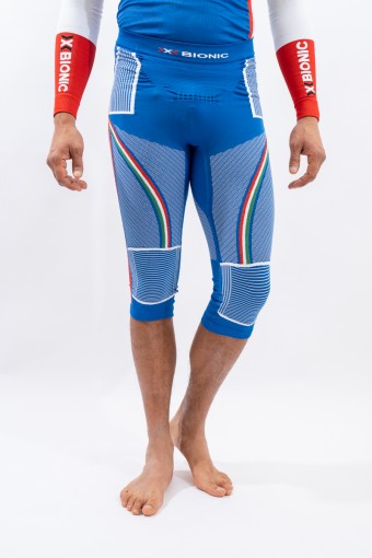 XBIONIC ENERGY ACCUMULATOR...