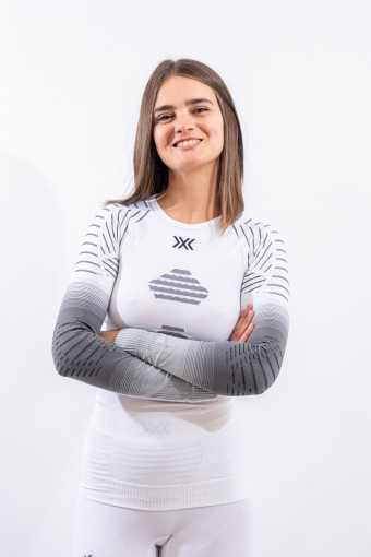 XBIONIC INVENT FX SHIRT LS...