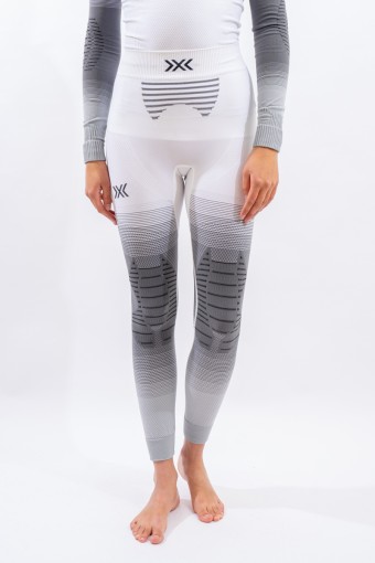 XBIONIC INVENT FX PANTS W...