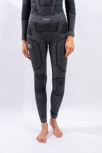 XBIONIC SYMBIO MERINO PANTS...