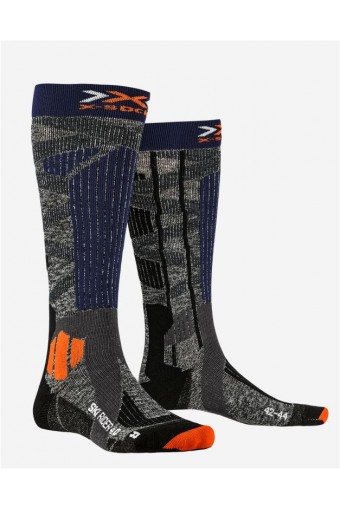 XSOCKS SKI RIDER 40 SOCKS...