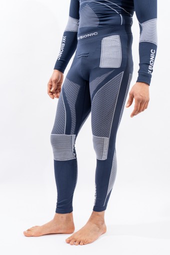 XBIONIC ENERGY ACCUMULATOR...