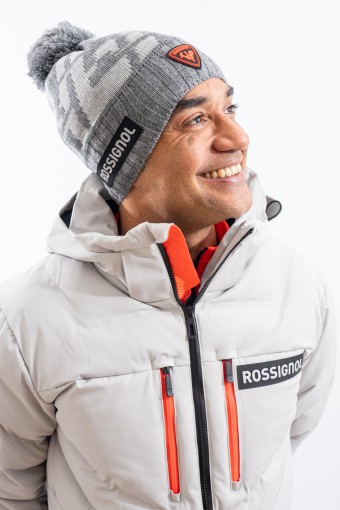 ROSSIGNOL HERO POMPOM RLNMH02