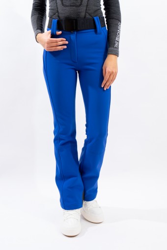 GOLDBERGH PIPPA SKI PANTS...