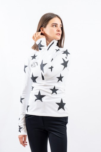 GOLDBERGH GALACTIQUE SKI...