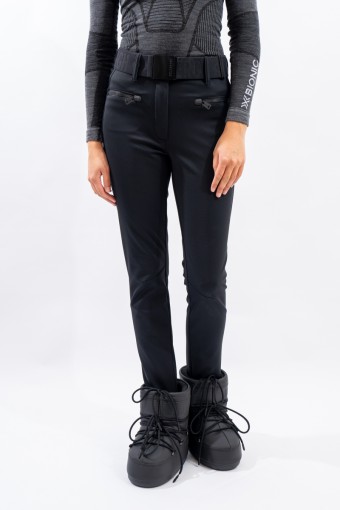 GOLDBERGH PARIS SKI PANTS...