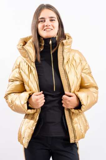 GOLDBERGH ELODIE SKI JACKET...