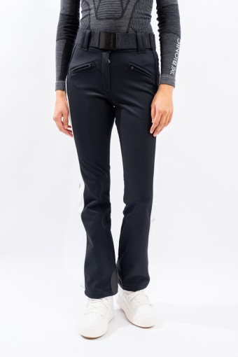 GOLDBERGH RUNNER SKI PANTS...