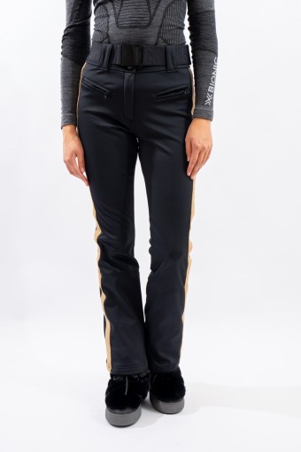 GOLDBERGH GOLDEN EDGE SKI...