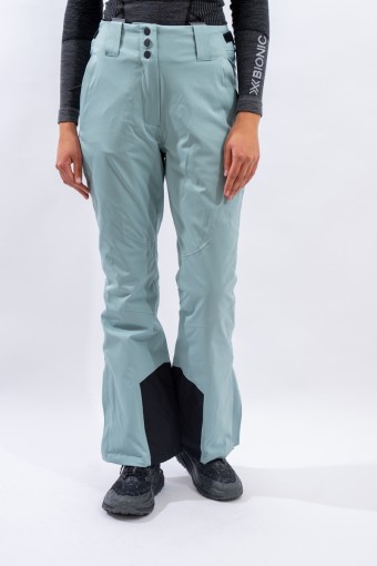 DAINESE W OPRA AEROSENSE...