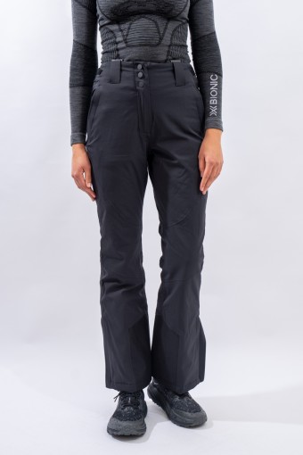 DAINESE W OPRA AEROSENSE...